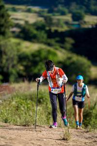 BIB: 3362
                            <button type="button" onclick="openModal(19137180)" class="btn btn-primary btn-sm float-right btn-popup" data-toggle="modal" data-target=".modal-high-quality">
                        <i class="fas fa-shopping-cart"></i> Add to Cart
                    </button>
                                            <button type="button" onclick="isThisMe(19137180, true)" class="btn btn-success btn-sm float-right btn-popup btn-isme hidden" data-toggle="tooltip" data-placement="bottom" title="นี่คือรูปของคุณใช่ไหม คลิกที่นี่เพื่อเอาเข้าอัลบั้ม">
                        <i class="fas fa-plus"></i> Add to album
                    </button>
                    <button type="button" onclick="isThisMe(19137180, false)" class="btn btn-warning btn-sm float-right btn-popup btn-isnotme hidden">
                        <i class="fas fa-ban"></i> Remove from album
                    </button>